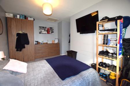 3 bedroom Semi-detached house for sale in Ploverly, Werrington, Peterborough, PE4