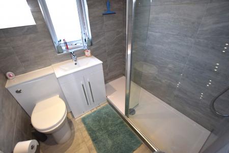 3 bedroom Semi-detached house for sale in Ploverly, Werrington, Peterborough, PE4