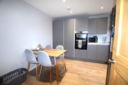 3 bedroom Semi-detached house for sale in Ploverly, Werrington, Peterborough, PE4