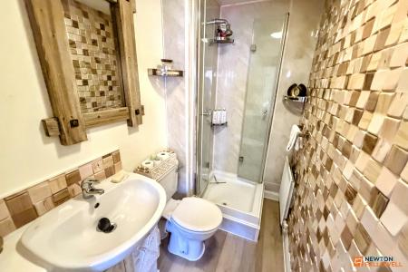 3 bedroom Semi-detached house for sale in Daymond Street, Sugar Way, Peterborough, PE2