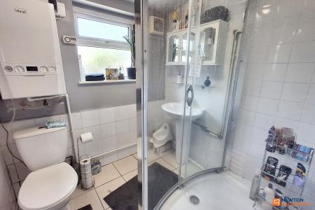 4 bedroom Semi-detached house for sale in Fane Road, Walton, Peterborough, PE4