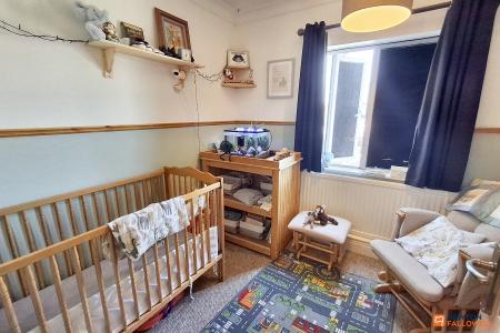 4 bedroom Semi-detached house for sale in Fane Road, Walton, Peterborough, PE4