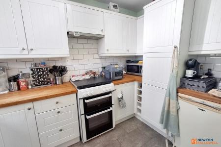 4 bedroom Semi-detached house for sale in Fane Road, Walton, Peterborough, PE4