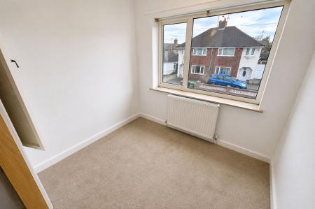 3 bedroom Detached house for sale in South View, Woodston, Peterborough, PE2