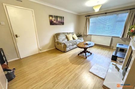 3 bedroom Detached house for sale in South View, Woodston, Peterborough, PE2