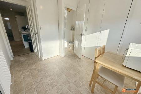 3 bedroom Semi-detached house for sale in Westbrook Park Road, Woodston, Peterborough, PE2