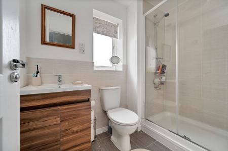 3 bedroom Detached house for sale in Chamberlain Way, Gunthorpe, Peterborough, PE4