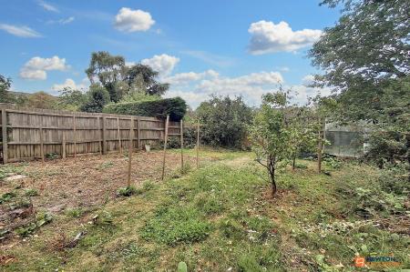 3 bedroom Semi-detached house for sale in Hall Lane, Werrington Village, Peterborough, PE4