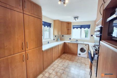 3 bedroom Semi-detached house for sale in Hall Lane, Werrington Village, Peterborough, PE4