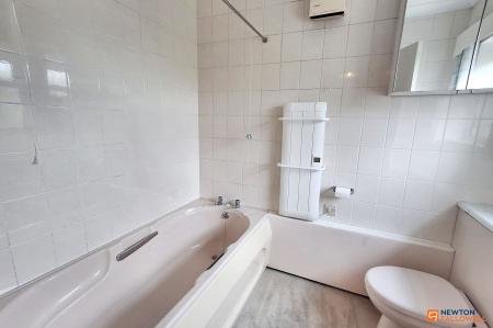 3 bedroom Semi-detached house for sale in Hall Lane, Werrington Village, Peterborough, PE4