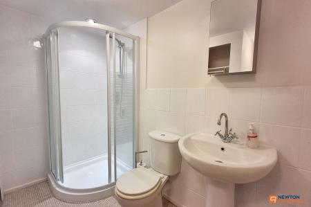 3 bedroom Semi-detached house for sale in Hall Lane, Werrington Village, Peterborough, PE4