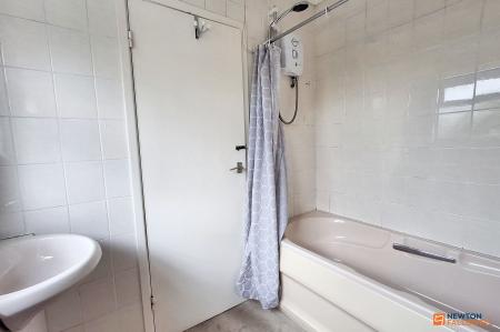 3 bedroom Semi-detached house for sale in Hall Lane, Werrington Village, Peterborough, PE4