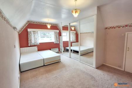 3 bedroom Semi-detached house for sale in Hall Lane, Werrington Village, Peterborough, PE4