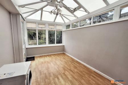 3 bedroom Semi-detached house for sale in Hall Lane, Werrington Village, Peterborough, PE4