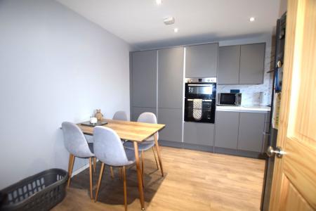 3 bedroom Semi-detached house for sale in Ploverly, Werrington, Peterborough, PE4