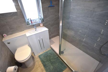 3 bedroom Semi-detached house for sale in Ploverly, Werrington, Peterborough, PE4