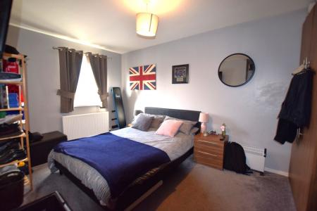 3 bedroom Semi-detached house for sale in Ploverly, Werrington, Peterborough, PE4