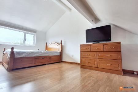 1 bedroom Terraced House for sale in Lombardy Drive, Peterborough, PE1