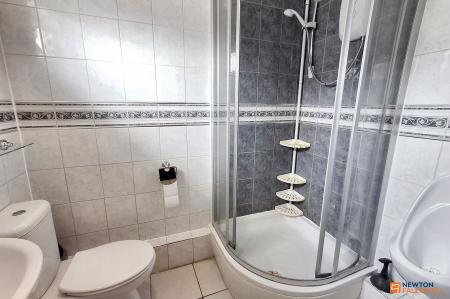 1 bedroom Terraced House for sale in Lombardy Drive, Peterborough, PE1