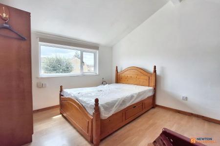 1 bedroom Terraced House for sale in Lombardy Drive, Peterborough, PE1