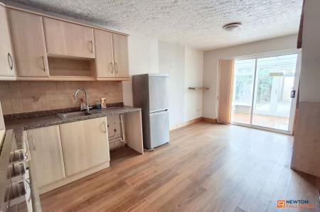 1 bedroom Terraced House for sale in Lombardy Drive, Peterborough, PE1