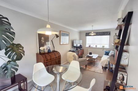 3 bedroom Semi-detached house for sale in Kingfishers, Orton Wistow, Peterborough, PE2