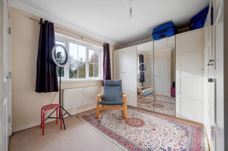 7 bedroom Detached house for sale in Arbroath Gardens, Orton Northgate, Peterborough, PE2