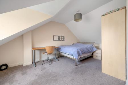 7 bedroom Detached house for sale in Arbroath Gardens, Orton Northgate, Peterborough, PE2