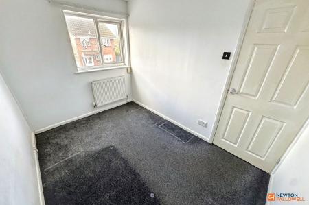 4 bedroom Detached house for sale in Uplands, Werrington, Peterborough, PE4