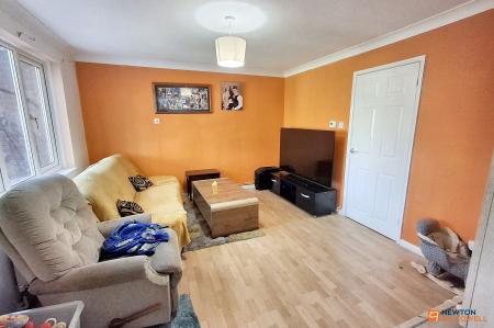 4 bedroom Detached house for sale in Uplands, Werrington, Peterborough, PE4