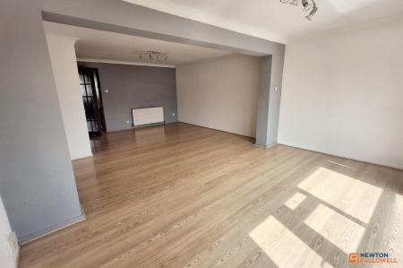 3 bedroom Semi-detached house for sale in St. Marys Close, Peterborough, PE1