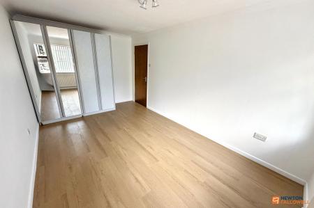 3 bedroom Semi-detached house for sale in St. Marys Close, Peterborough, PE1