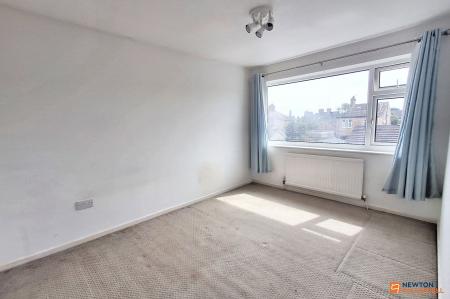 3 bedroom Semi-detached house for sale in St. Marys Close, Peterborough, PE1