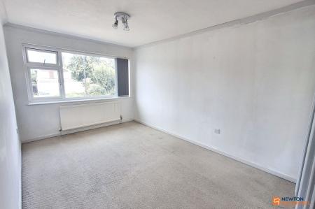 3 bedroom Semi-detached house for sale in St. Marys Close, Peterborough, PE1