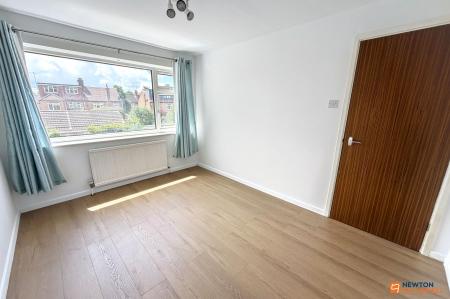 3 bedroom Semi-detached house for sale in St. Marys Close, Peterborough, PE1