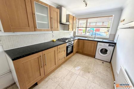3 bedroom Semi-detached house for sale in St. Marys Close, Peterborough, PE1