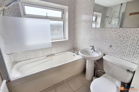 3 bedroom Semi-detached house for sale in St. Marys Close, Peterborough, PE1