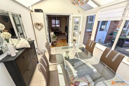 3 bedroom Semi-detached house for sale in Daymond Street, Sugar Way, Woodston, Peterborough, PE2
