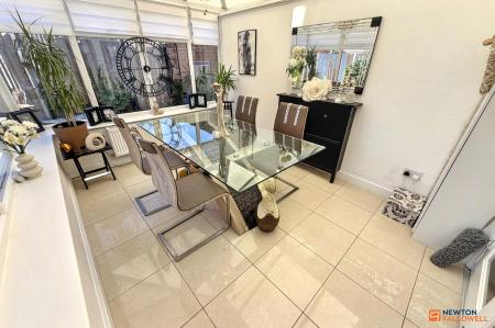 3 bedroom Semi-detached house for sale in Daymond Street, Sugar Way, Woodston, Peterborough, PE2