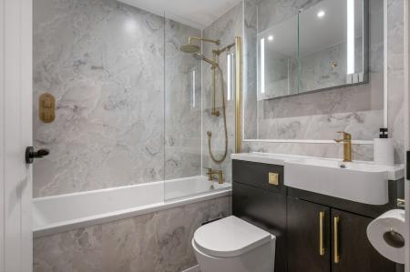 5 bedroom Detached house for sale in Harvester Road, Whittlesey, PE7