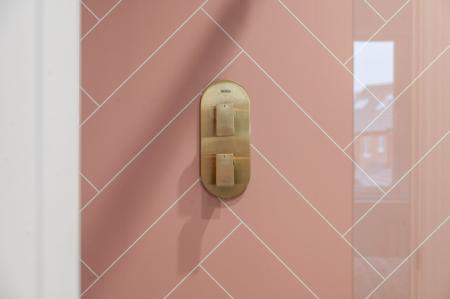 5 bedroom Detached house for sale in Harvester Road, Whittlesey, PE7