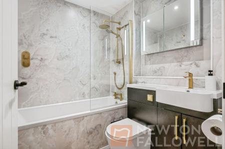 5 bedroom Detached house for sale in Harvester Road, Whittlesey, PE7