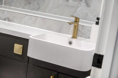 5 bedroom Detached house for sale in Harvester Road, Whittlesey, PE7