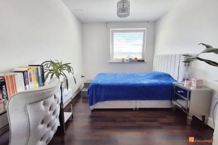 1 bedroom Flat for sale in Hammonds Drive, Peterborough, PE1