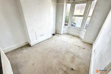 3 bedroom Terraced House for sale in Mountsteven Avenue, Walton, Peterborough, PE4