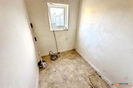 3 bedroom Terraced House for sale in Mountsteven Avenue, Walton, Peterborough, PE4