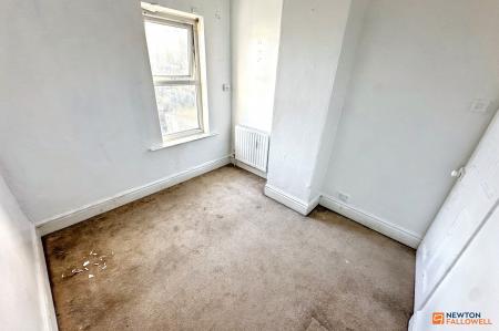 3 bedroom Terraced House for sale in Mountsteven Avenue, Walton, Peterborough, PE4
