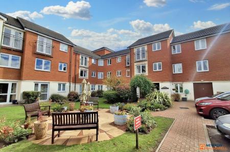 Hedda Drive, Hampton Hargate, Peterborough, PE7