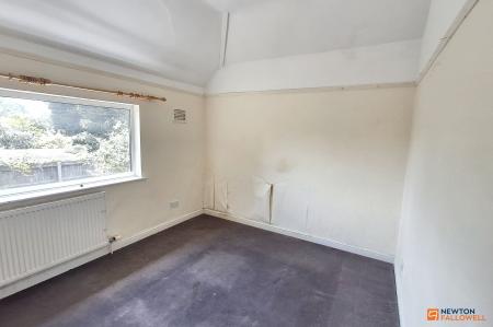 3 bedroom Semi-detached house for sale in Luddington Road, Walton, Peterborough, PE4