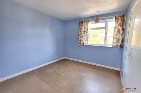 2 bedroom Detached bungalow for sale in Walcot Walk, Netherton, Peterborough, PE3
